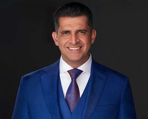 patrick bet david huawei